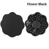 SILICON NIPPLE COVER