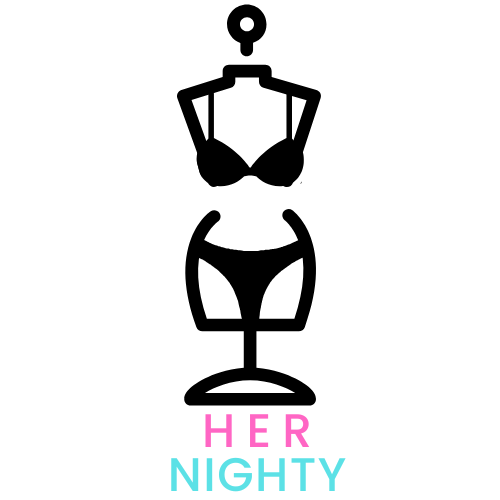 Her Nighty
